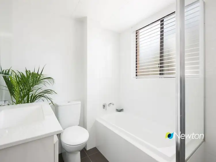Sixth view of Homely apartment listing, 15/24-28 Gosport Street, Cronulla NSW 2230