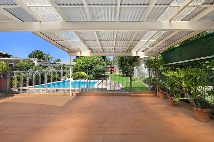 Fourth view of Homely house listing, 82 North Road, Denistone East NSW 2112