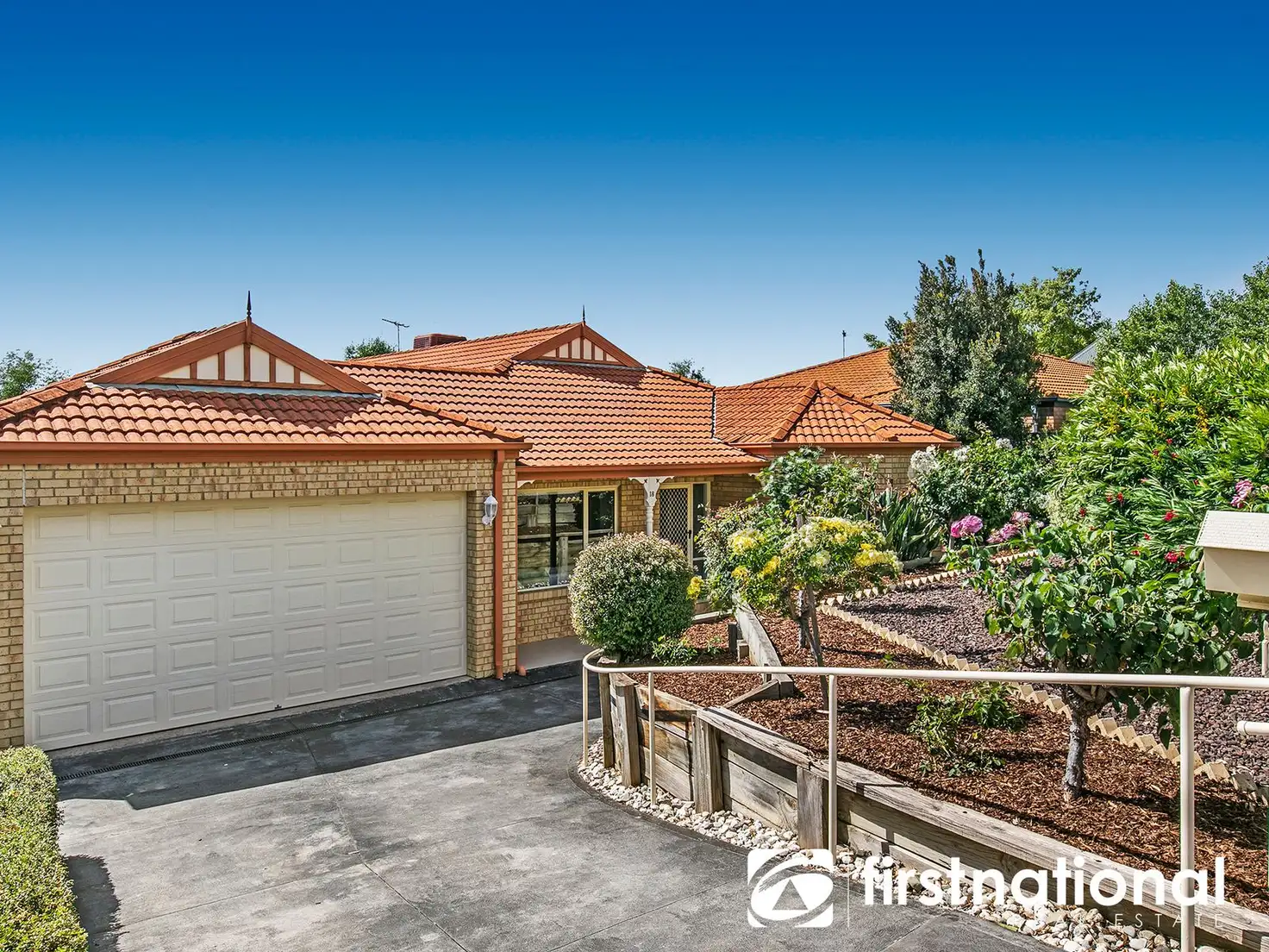 Main view of Homely house listing, 18 Stockmans Circuit, Pakenham VIC 3810
