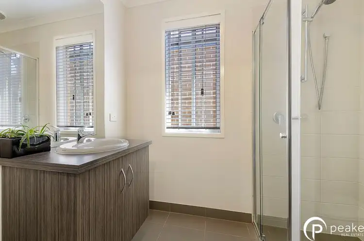 Fourth view of Homely house listing, 14 Dellinea Street, Cranbourne North VIC 3977
