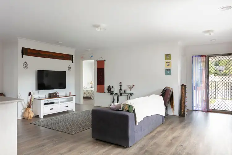 Third view of Homely house listing, 13 Forbes Court, North Bendigo VIC 3550