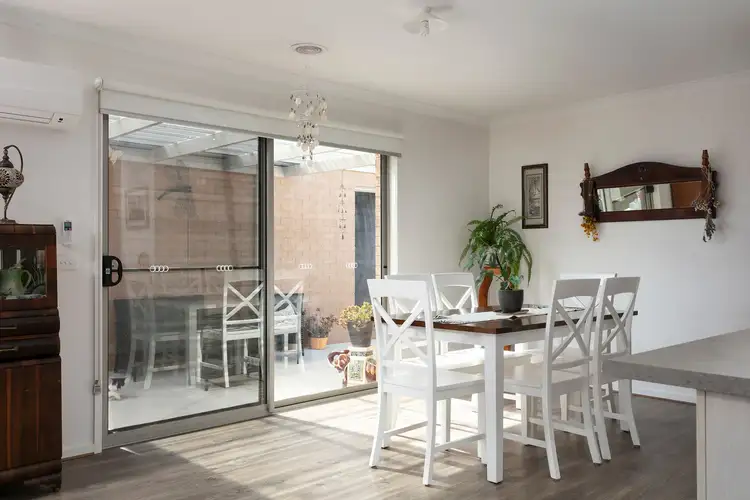 Fifth view of Homely house listing, 13 Forbes Court, North Bendigo VIC 3550