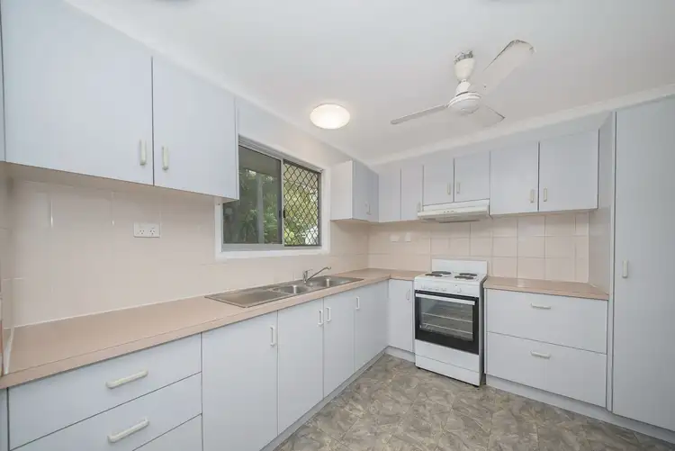 Second view of Homely house listing, 7 Sharon Crescent, Kelso QLD 4815