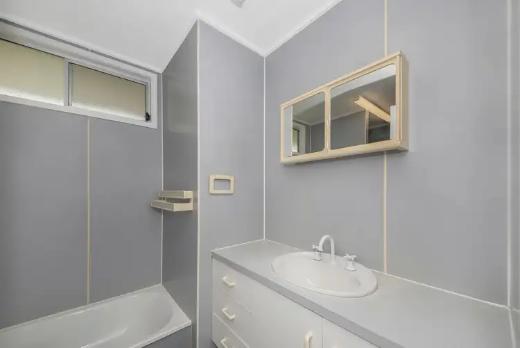 Third view of Homely house listing, 7 Sharon Crescent, Kelso QLD 4815