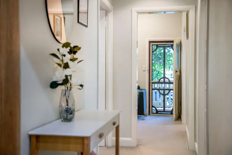 Second view of Homely house listing, 5 Kenrick Street, Wallsend NSW 2287