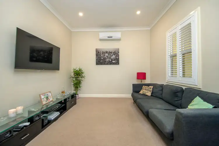 Third view of Homely house listing, 5 Kenrick Street, Wallsend NSW 2287