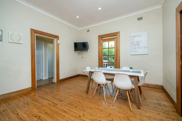 Fourth view of Homely house listing, 5 Kenrick Street, Wallsend NSW 2287
