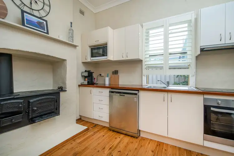 Fifth view of Homely house listing, 5 Kenrick Street, Wallsend NSW 2287