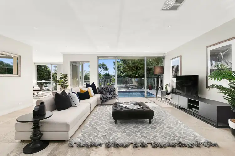 49 Neeworra Road, Northbridge NSW 2063