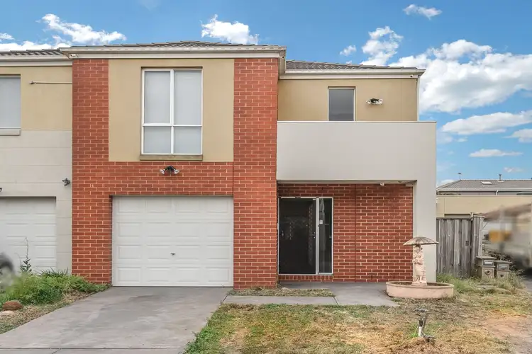11 Brentwood Place, Roxburgh Park VIC 3064