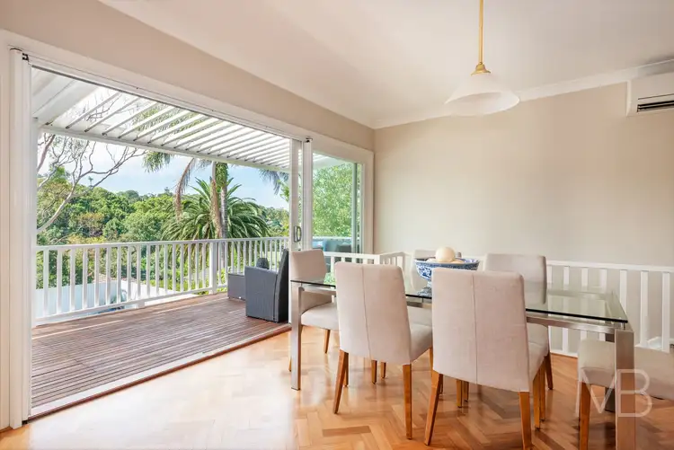 Third view of Homely house listing, 120 Roseville Avenue, Roseville NSW 2069