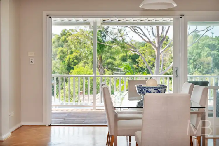 Fourth view of Homely house listing, 120 Roseville Avenue, Roseville NSW 2069