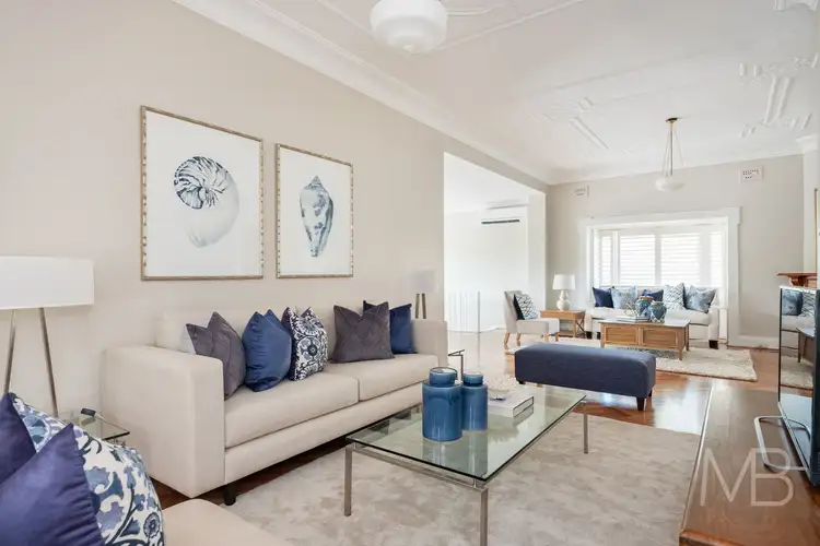 Sixth view of Homely house listing, 120 Roseville Avenue, Roseville NSW 2069