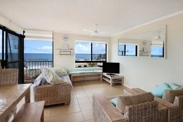 Fifth view of Homely unit listing, 5/25B Burgess Street, Kings Beach QLD 4551