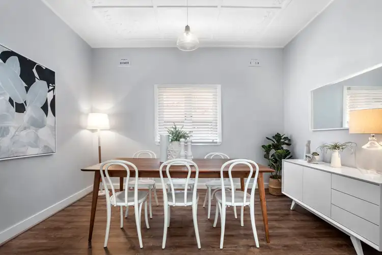 Fifth view of Homely house listing, 49 Kimberley Avenue, Lane Cove NSW 2066