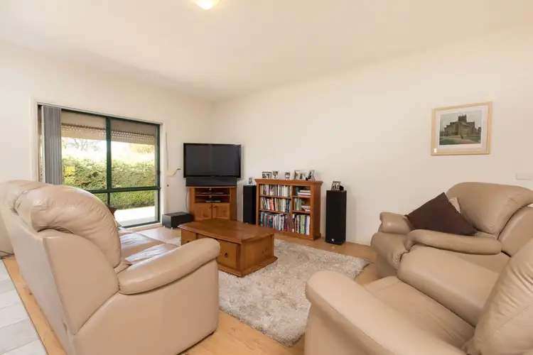 Third view of Homely townhouse listing, 473 Walnut Avenue, Mildura VIC 3500
