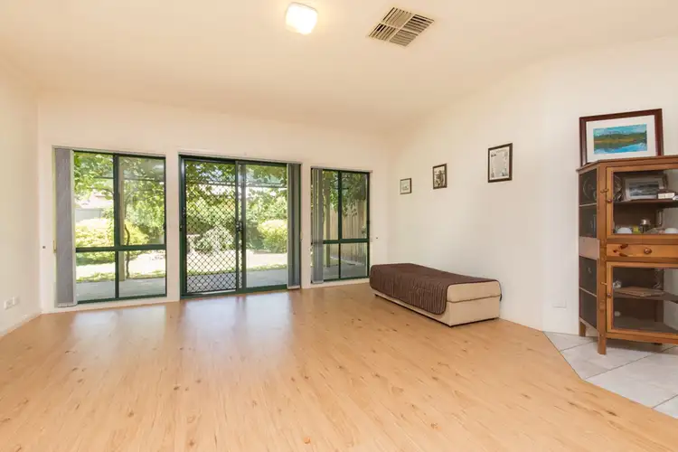 Fourth view of Homely townhouse listing, 473 Walnut Avenue, Mildura VIC 3500