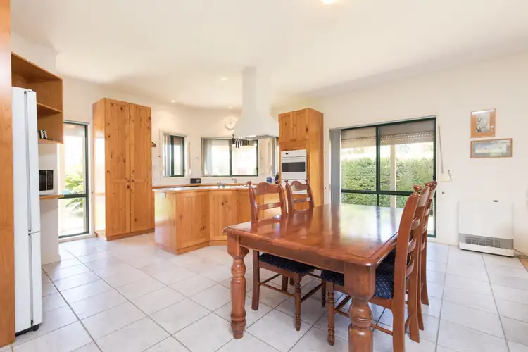 Fifth view of Homely townhouse listing, 473 Walnut Avenue, Mildura VIC 3500