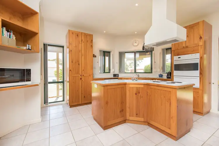 Sixth view of Homely townhouse listing, 473 Walnut Avenue, Mildura VIC 3500