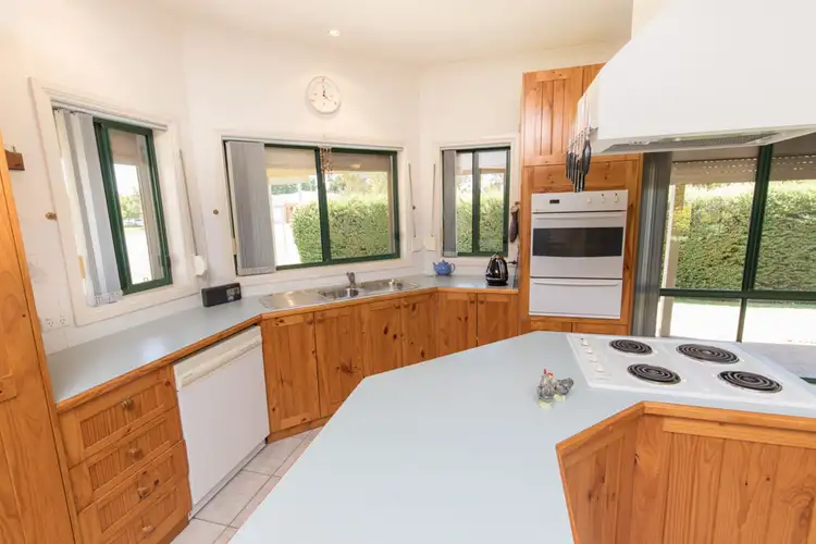 Seventh view of Homely townhouse listing, 473 Walnut Avenue, Mildura VIC 3500
