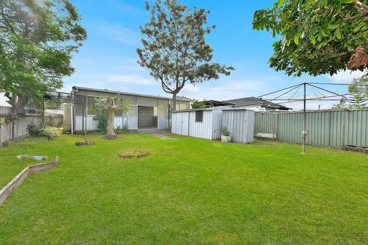 Fourth view of Homely house listing, 41 Merle Street, Chester Hill NSW 2162