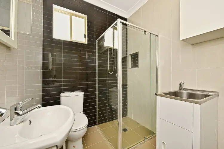 Fifth view of Homely house listing, 41 Merle Street, Chester Hill NSW 2162