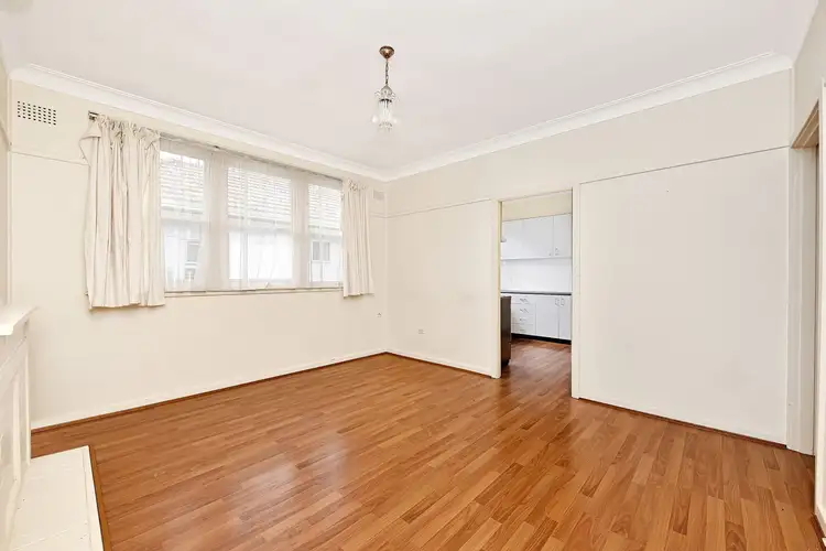 Sixth view of Homely house listing, 41 Merle Street, Chester Hill NSW 2162