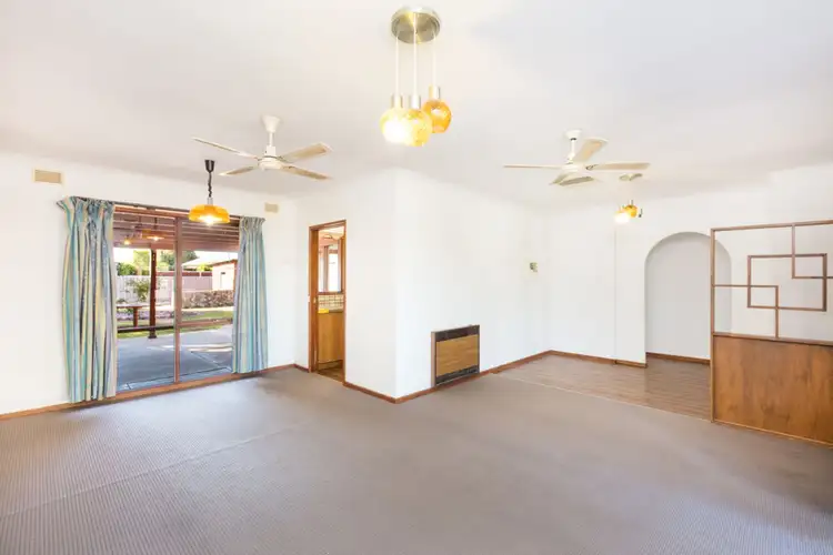 Third view of Homely house listing, 24 Acacia Drive, Mildura VIC 3500