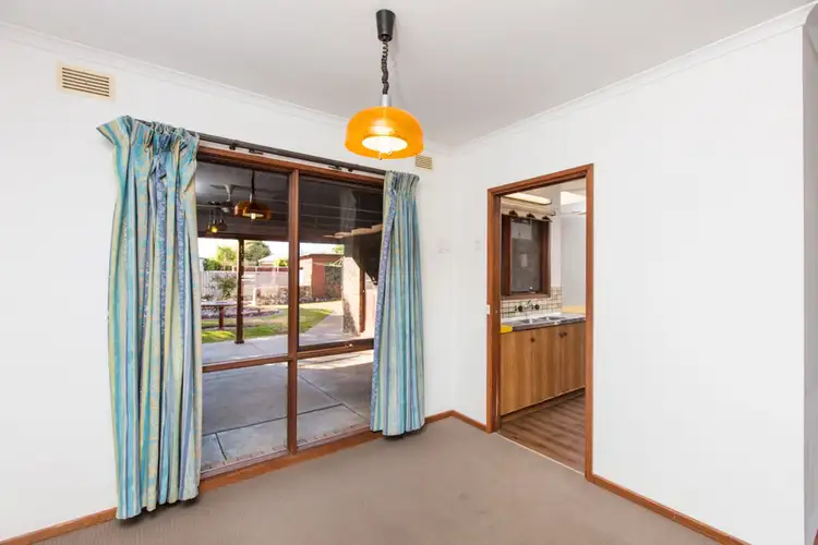 Fourth view of Homely house listing, 24 Acacia Drive, Mildura VIC 3500