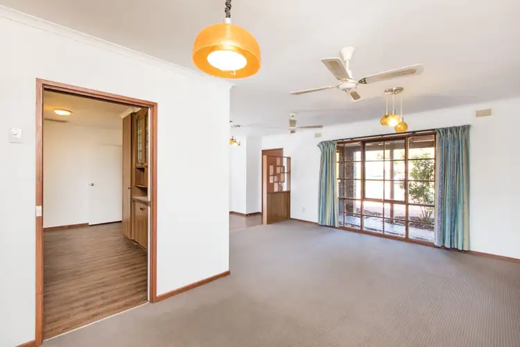 Fifth view of Homely house listing, 24 Acacia Drive, Mildura VIC 3500