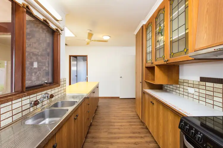 Sixth view of Homely house listing, 24 Acacia Drive, Mildura VIC 3500