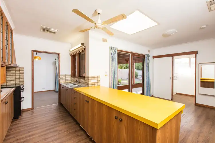 Seventh view of Homely house listing, 24 Acacia Drive, Mildura VIC 3500