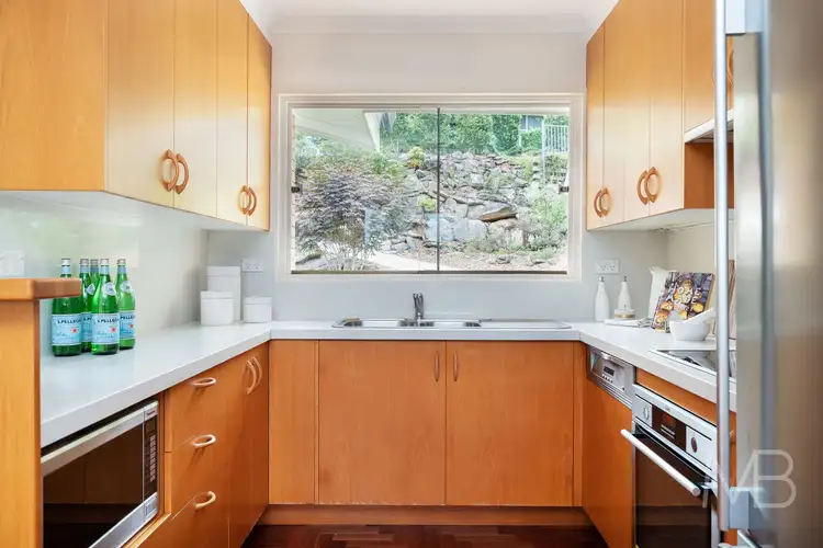 Third view of Homely house listing, 12 Canberra Crescent, East Lindfield NSW 2070