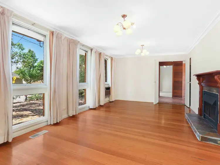 Sixth view of Homely house listing, 42 Winston Drive, Doncaster VIC 3108