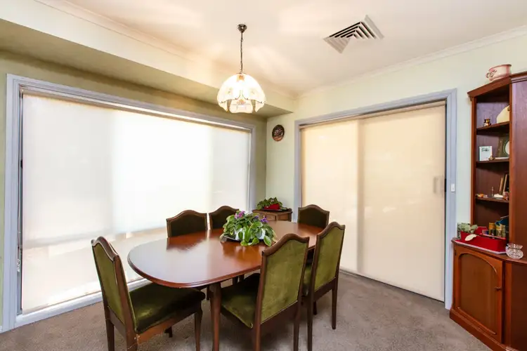 Fifth view of Homely house listing, 8 Karinya Drive, Mildura VIC 3500