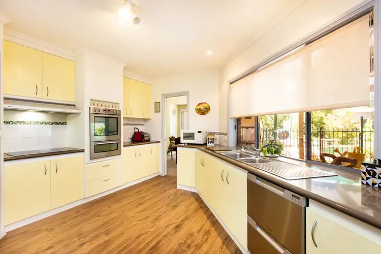Seventh view of Homely house listing, 8 Karinya Drive, Mildura VIC 3500