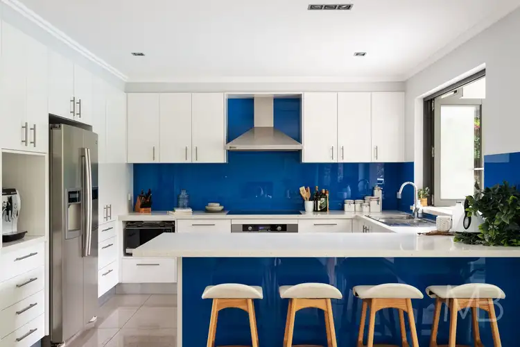 Third view of Homely house listing, 7 Banyula Place, Killara NSW 2071