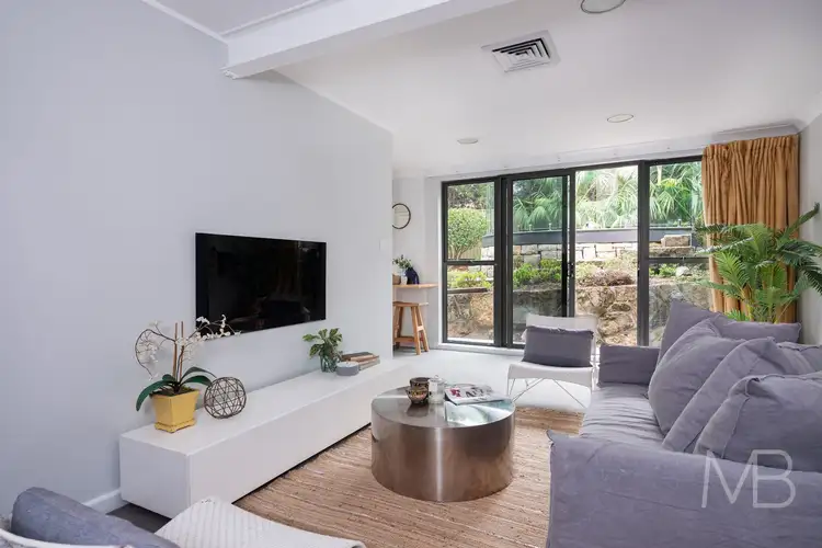 Sixth view of Homely house listing, 7 Banyula Place, Killara NSW 2071
