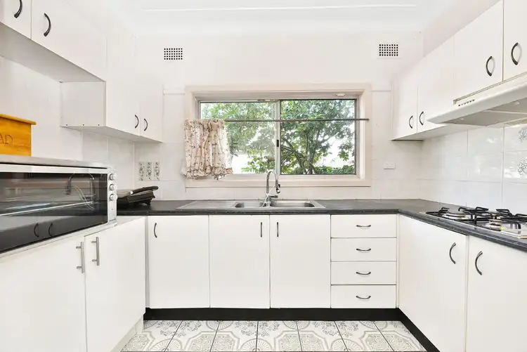 Sixth view of Homely house listing, 5 Rose, Sefton NSW 2162