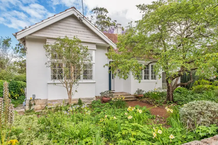 Fifth view of Homely house listing, 27 Spencer Road, Killara NSW 2071