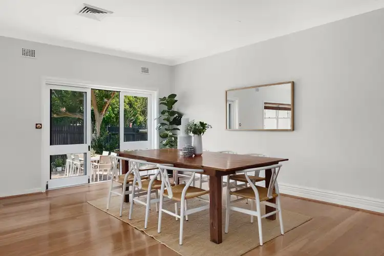 Third view of Homely house listing, 103 Bowden Street, Ryde NSW 2112