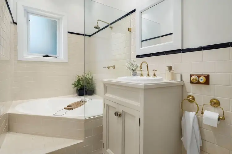Sixth view of Homely house listing, 103 Bowden Street, Ryde NSW 2112