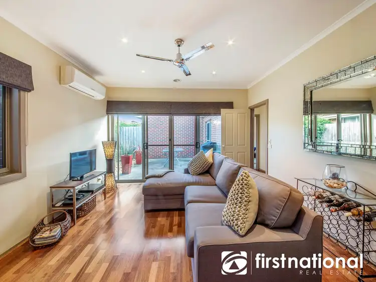 Fourth view of Homely unit listing, 6/1 Henry Street, Pakenham VIC 3810