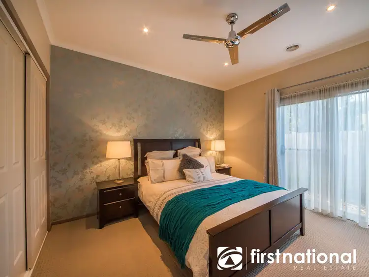 Fifth view of Homely unit listing, 6/1 Henry Street, Pakenham VIC 3810