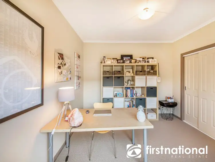 Sixth view of Homely unit listing, 6/1 Henry Street, Pakenham VIC 3810