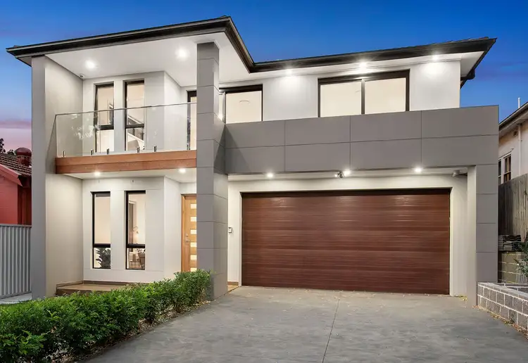 77 Morrison Road, Gladesville NSW 2111