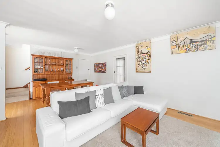 Sixth view of Homely house listing, 16 Boolimba Crescent, Narrabundah ACT 2604