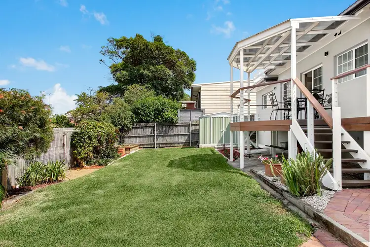 70 Elliott Avenue, East Ryde NSW 2113