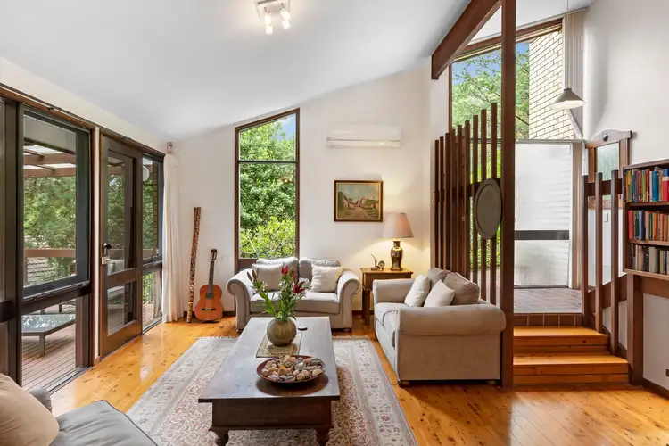 36 Nicholson Avenue, St Ives NSW 2075