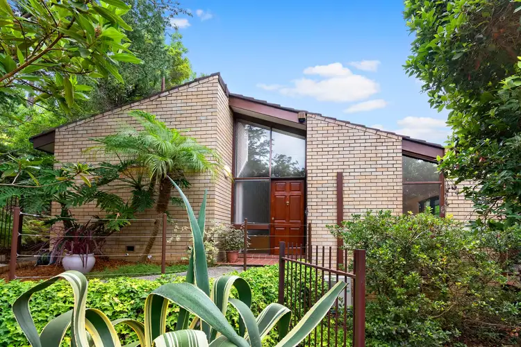 Sixth view of Homely house listing, 36 Nicholson Avenue, St Ives NSW 2075